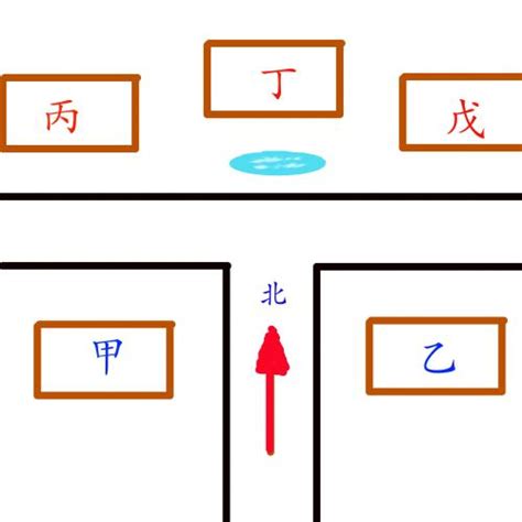 丁字路口房子风水|丁字路口风水解读：影响与调整建议